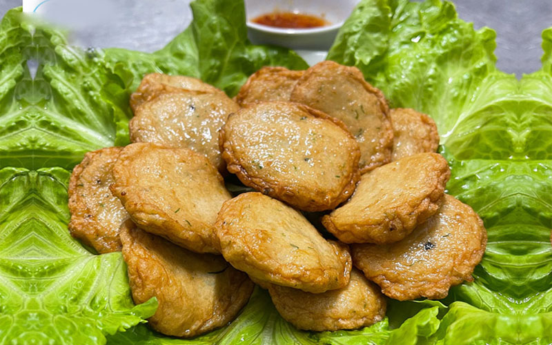 Thành phẩm